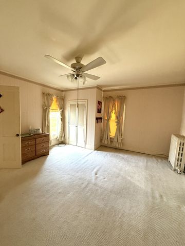 527 7th St, S, Mayfield, KY 42066