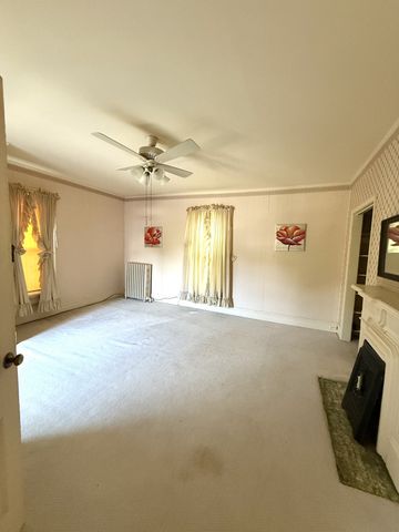 527 7th St, S, Mayfield, KY 42066