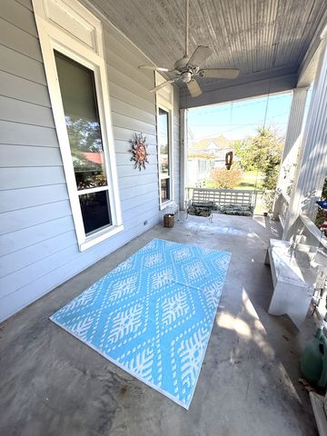 527 7th St, S, Mayfield, KY 42066