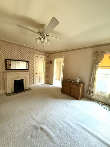 527 7th St, S, Mayfield, KY 42066