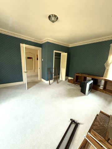 527 7th St, S, Mayfield, KY 42066