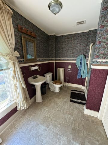 527 7th St, S, Mayfield, KY 42066