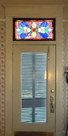 527 7th St, S, Mayfield, KY 42066