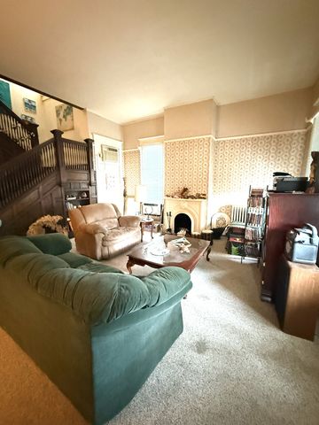 527 7th St, S, Mayfield, KY 42066