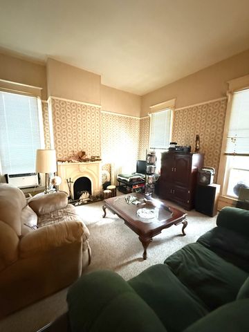 527 7th St, S, Mayfield, KY 42066