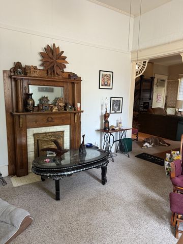 527 7th St, S, Mayfield, KY 42066