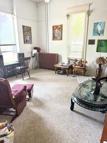 527 7th St, S, Mayfield, KY 42066