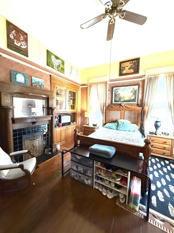 527 7th St, S, Mayfield, KY 42066