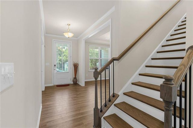41 Riverrock Trail, Dallas, GA 30157