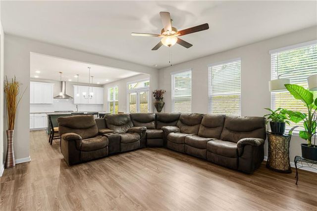 41 Riverrock Trail, Dallas, GA 30157