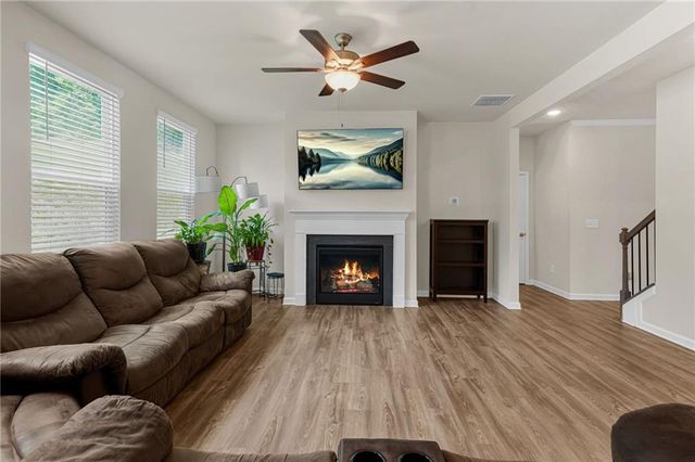 41 Riverrock Trail, Dallas, GA 30157