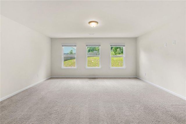 41 Riverrock Trail, Dallas, GA 30157