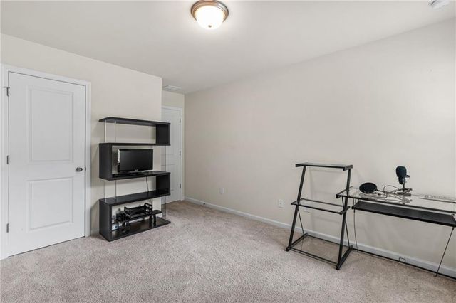 41 Riverrock Trail, Dallas, GA 30157