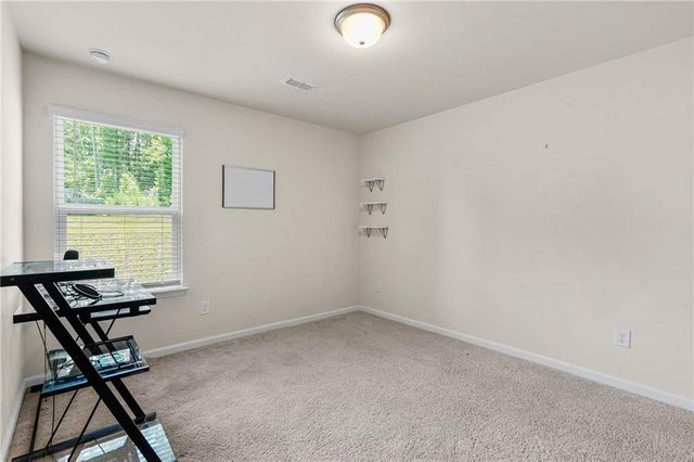 41 Riverrock Trail, Dallas, GA 30157