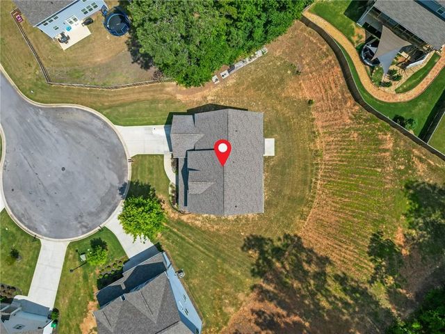 41 Riverrock Trail, Dallas, GA 30157
