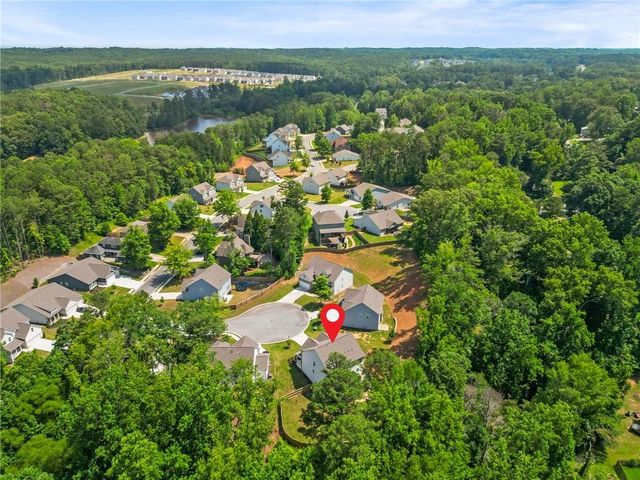 41 Riverrock Trail, Dallas, GA 30157
