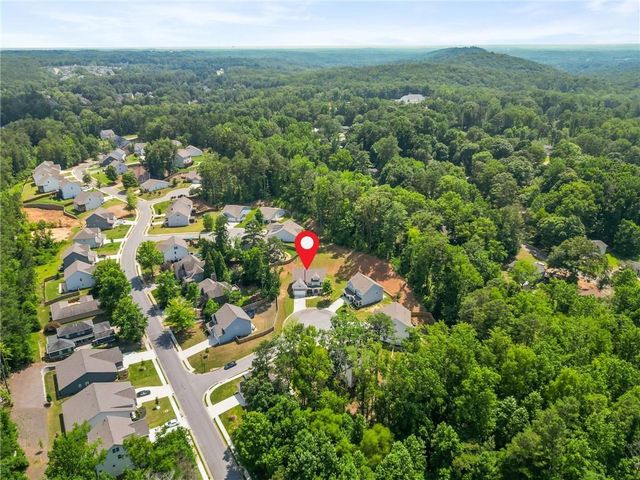 41 Riverrock Trail, Dallas, GA 30157