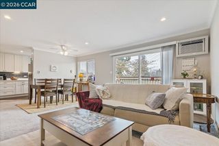 2180 Geary Rd 18, Pleasant Hill, CA 94523