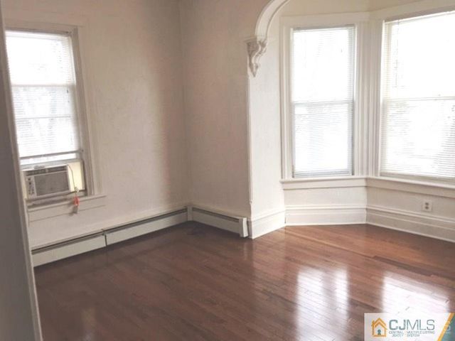 203 woodbridge Avenue 1, Metuchen, NJ 08840