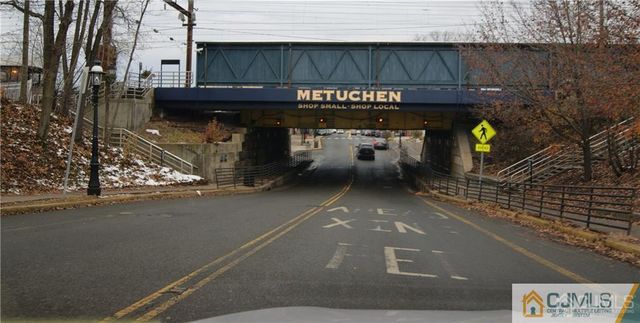 203 woodbridge Avenue 1, Metuchen, NJ 08840