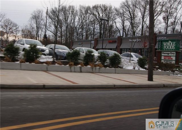 203 woodbridge Avenue 1, Metuchen, NJ 08840