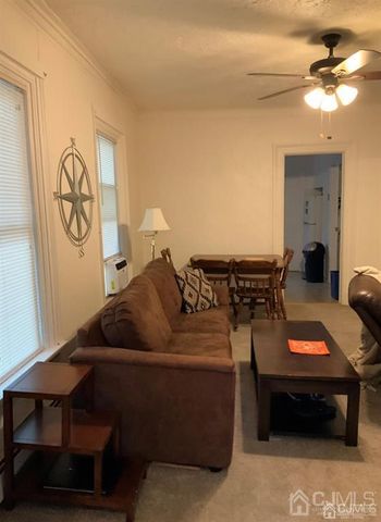 203 woodbridge Avenue 1, Metuchen, NJ 08840