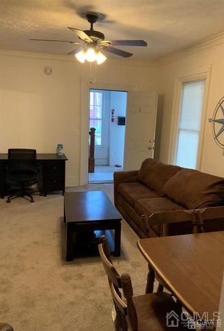 203 woodbridge Avenue 1, Metuchen, NJ 08840