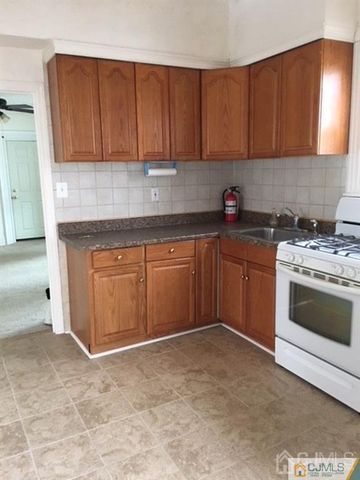 203 woodbridge Avenue 1, Metuchen, NJ 08840