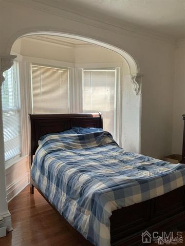 203 woodbridge Avenue 1, Metuchen, NJ 08840