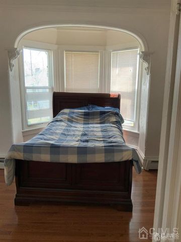 203 woodbridge Avenue 1, Metuchen, NJ 08840