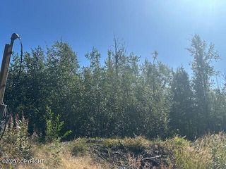 2871 N Lovers Lane, Wasilla, AK 99654