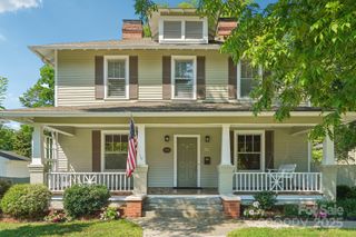 448 Union Street S, Concord, NC 28025