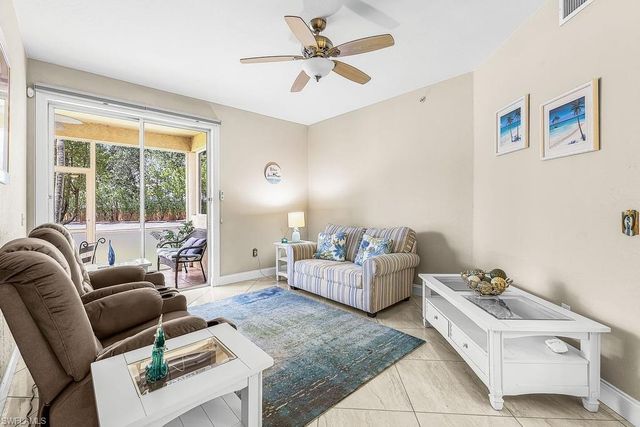 12505 McGregor BLVD 107, Fort Myers, FL 33919