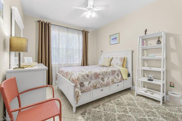 12505 McGregor BLVD 107, Fort Myers, FL 33919