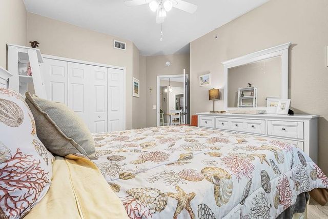 12505 McGregor BLVD 107, Fort Myers, FL 33919