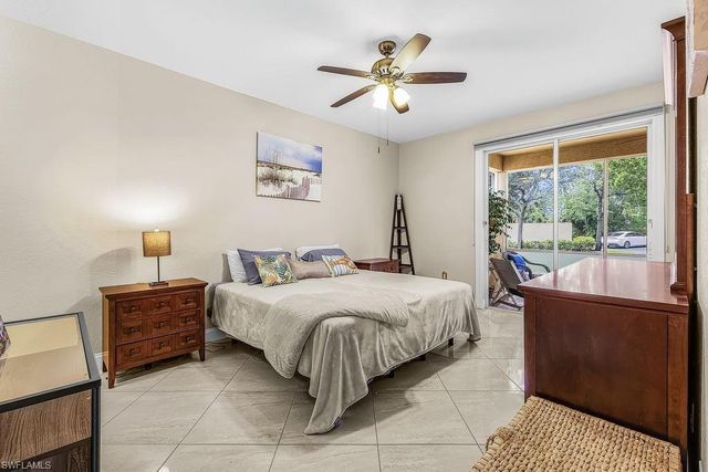 12505 McGregor BLVD 107, Fort Myers, FL 33919