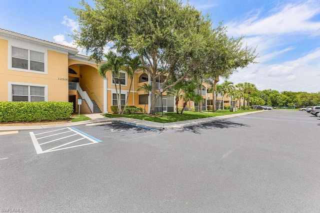 12505 McGregor BLVD 107, Fort Myers, FL 33919