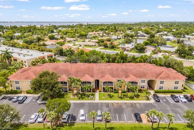 12505 McGregor BLVD 107, Fort Myers, FL 33919
