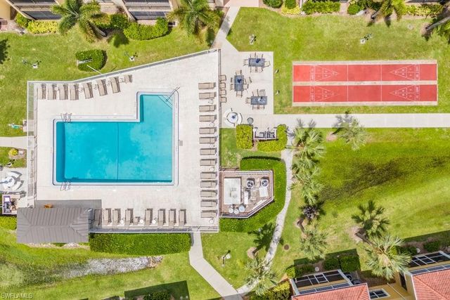 12505 McGregor BLVD 107, Fort Myers, FL 33919