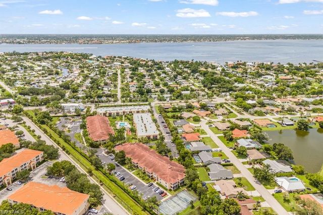 12505 McGregor BLVD 107, Fort Myers, FL 33919