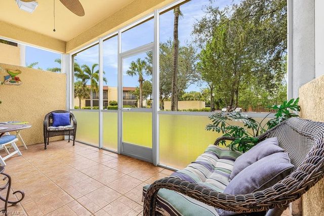 12505 McGregor BLVD 107, Fort Myers, FL 33919