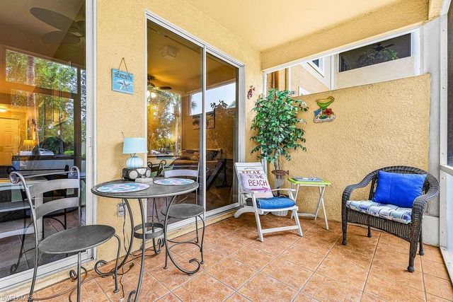 12505 McGregor BLVD 107, Fort Myers, FL 33919