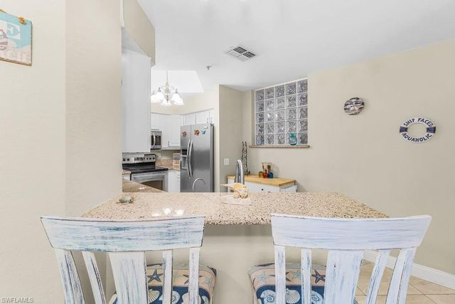 12505 McGregor BLVD 107, Fort Myers, FL 33919