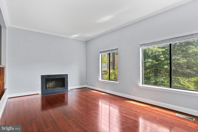 10667 MUIRFIELD DR, Potomac, MD 20854