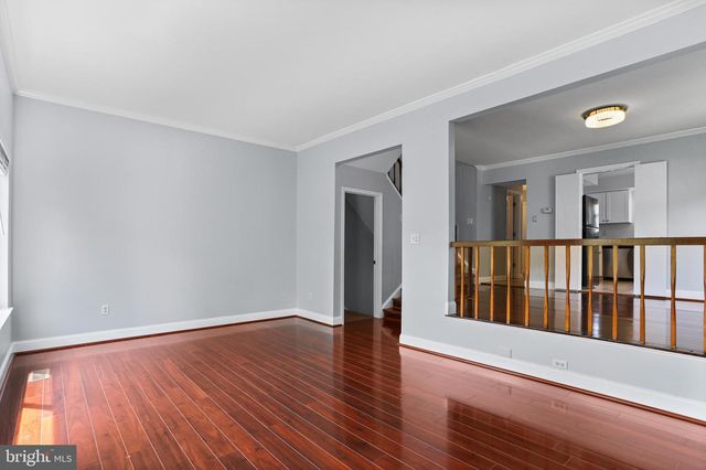 10667 MUIRFIELD DR, Potomac, MD 20854