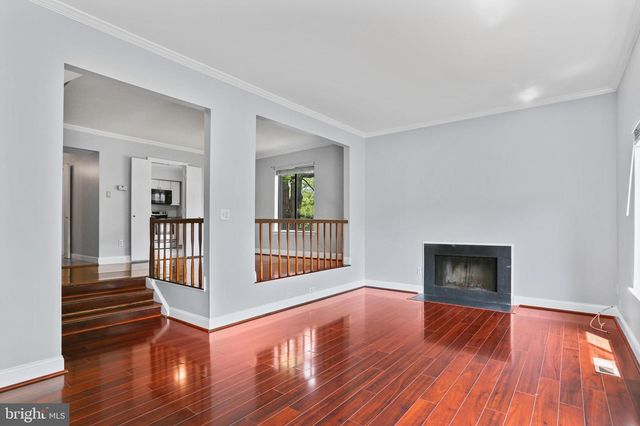 10667 MUIRFIELD DR, Potomac, MD 20854