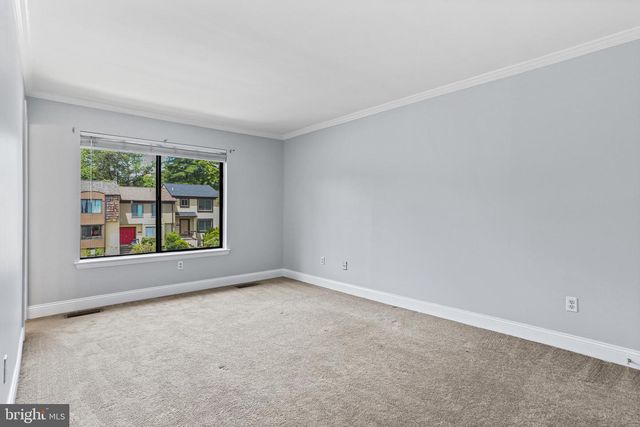 10667 MUIRFIELD DR, Potomac, MD 20854