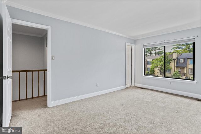 10667 MUIRFIELD DR, Potomac, MD 20854