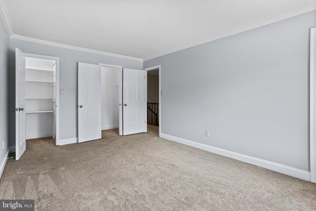 10667 MUIRFIELD DR, Potomac, MD 20854