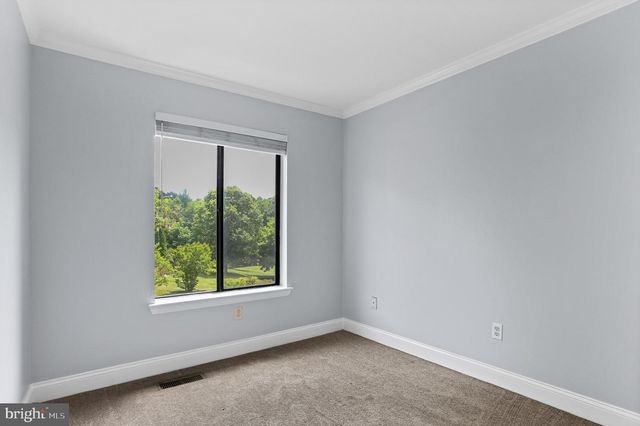 10667 MUIRFIELD DR, Potomac, MD 20854